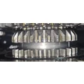 FULLER FR15210B Transmission Assembly thumbnail 16