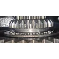 FULLER FR15210B Transmission Assembly thumbnail 17