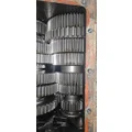 FULLER FR15210B Transmission Assembly thumbnail 18
