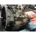 FULLER FR15210B Transmission Assembly thumbnail 3