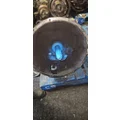FULLER FR15210B Transmission Assembly thumbnail 4