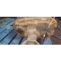 FULLER FR15210B Transmission Assembly thumbnail 5
