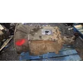FULLER FR15210B Transmission Assembly thumbnail 6