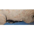 FULLER FR15210B Transmission Assembly thumbnail 7