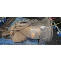 FULLER FR15210B Transmission Assembly thumbnail 8