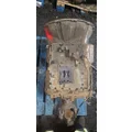 FULLER FR15210B Transmission Assembly thumbnail 9