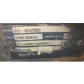 FULLER FR15210B Transmission Assembly thumbnail 10