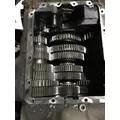 FULLER FR15210B Transmission Assembly thumbnail 2