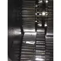 FULLER FR15210B Transmission Assembly thumbnail 4