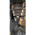FULLER FR15210B Transmission Assembly thumbnail 10