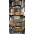 FULLER FR15210B Transmission Assembly thumbnail 11