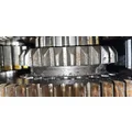 FULLER FR15210B Transmission Assembly thumbnail 12