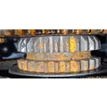 FULLER FR15210B Transmission Assembly thumbnail 13