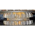 FULLER FR15210B Transmission Assembly thumbnail 14