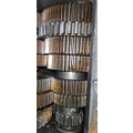 FULLER FR15210B Transmission Assembly thumbnail 15