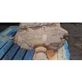 FULLER FR15210B Transmission Assembly thumbnail 2