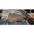 FULLER FR15210B Transmission Assembly thumbnail 3