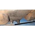 FULLER FR15210B Transmission Assembly thumbnail 4