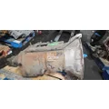 FULLER FR15210B Transmission Assembly thumbnail 5