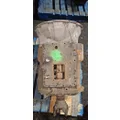 FULLER FR15210B Transmission Assembly thumbnail 6