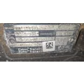 FULLER FR15210B Transmission Assembly thumbnail 7