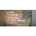 FULLER FR15210B Transmission Assembly thumbnail 8