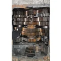 FULLER FR15210B Transmission Assembly thumbnail 9