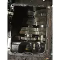 FULLER FR15210B Transmission Assembly thumbnail 3