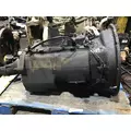 FULLER FR15210B Transmission Assembly thumbnail 1