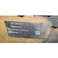 FULLER FR15210B Transmission Assembly thumbnail 10