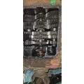FULLER FR15210B Transmission Assembly thumbnail 3