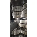 FULLER FR15210B Transmission Assembly thumbnail 4