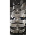 FULLER FR15210B Transmission Assembly thumbnail 5
