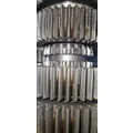 FULLER FR15210B Transmission Assembly thumbnail 6
