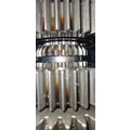 FULLER FR15210B Transmission Assembly thumbnail 7