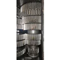 FULLER FR15210B Transmission Assembly thumbnail 9