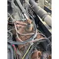 FULLER FR15210B Transmission Assembly thumbnail 1