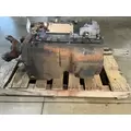 FULLER FR15210B Transmission Assembly thumbnail 4