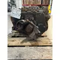 FULLER FR15210B Transmission Assembly thumbnail 5
