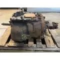 FULLER FR15210B Transmission Assembly thumbnail 7