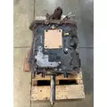 FULLER FR15210B Transmission Assembly thumbnail 8
