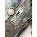 FULLER FR15210B Transmission Assembly thumbnail 9