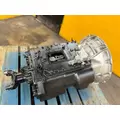 FULLER FR15210B Transmission Assembly thumbnail 10