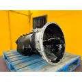 FULLER FR15210B Transmission Assembly thumbnail 2