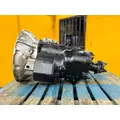 FULLER FR15210B Transmission Assembly thumbnail 9