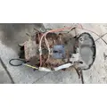 FULLER FR15210B Transmission Assembly thumbnail 1