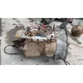 FULLER FR15210B Transmission Assembly thumbnail 2
