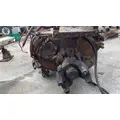 FULLER FR15210B Transmission Assembly thumbnail 4