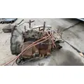 FULLER FR15210B Transmission Assembly thumbnail 5