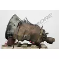 FULLER FR15210B Transmission Assembly thumbnail 2